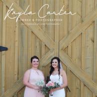 Wedding Photo Shoot 